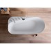 Freestanding Bath Elegant*1700